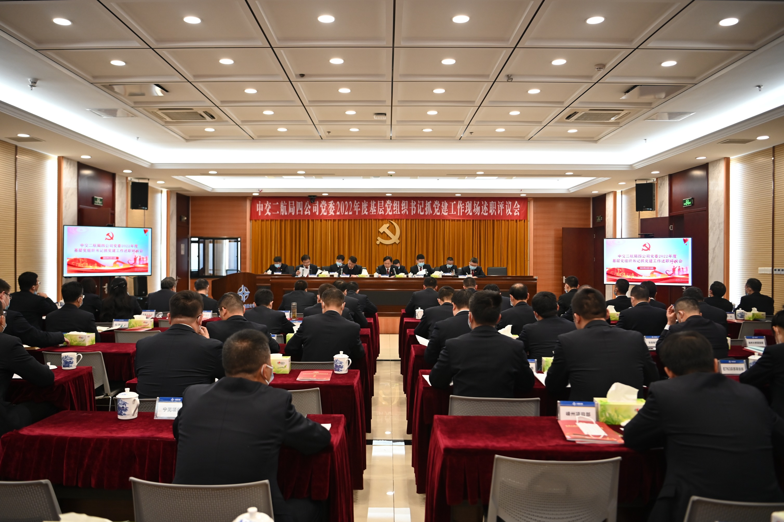 1-230215135FS40 1xBET¡¤Signup(Öйú¼¯ÍÅ)-¹Ù·½ÍøÕ¾