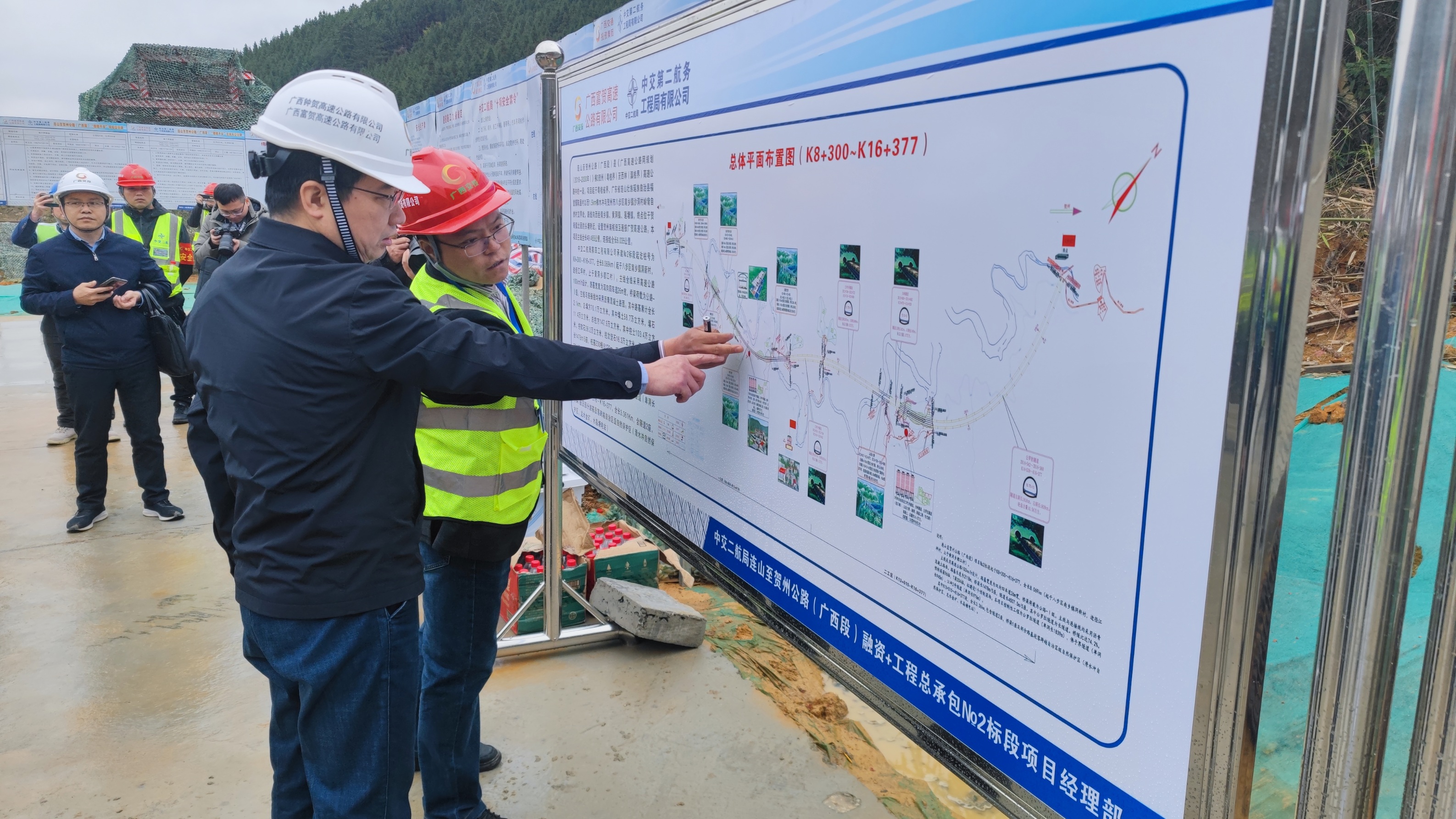 1-23021514032D19 1xBET·Signup(中国集团)-官方网站