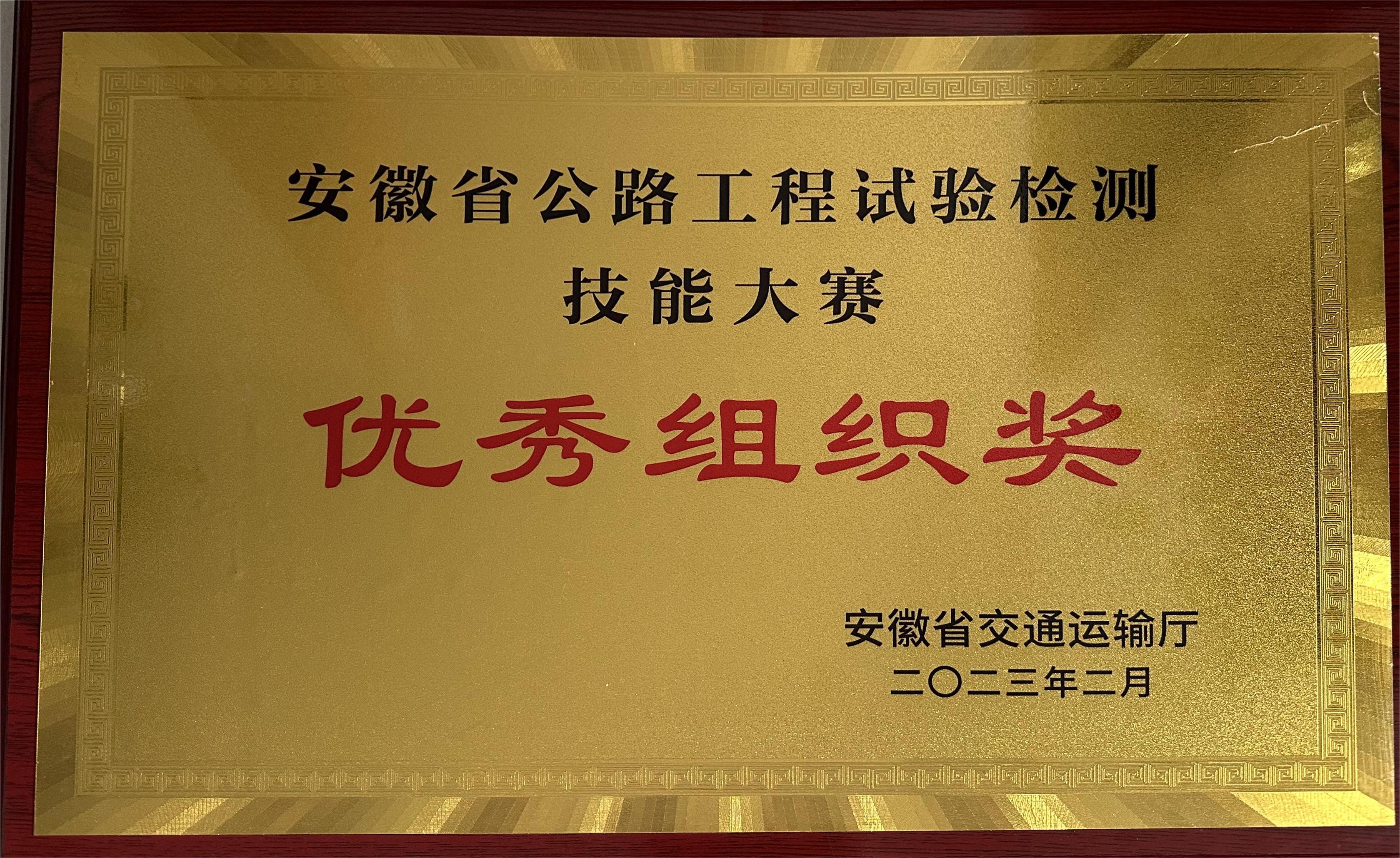 1-23021G3440O09 1xBET¡¤Signup(Öйú¼¯ÍÅ)-¹Ù·½ÍøÕ¾