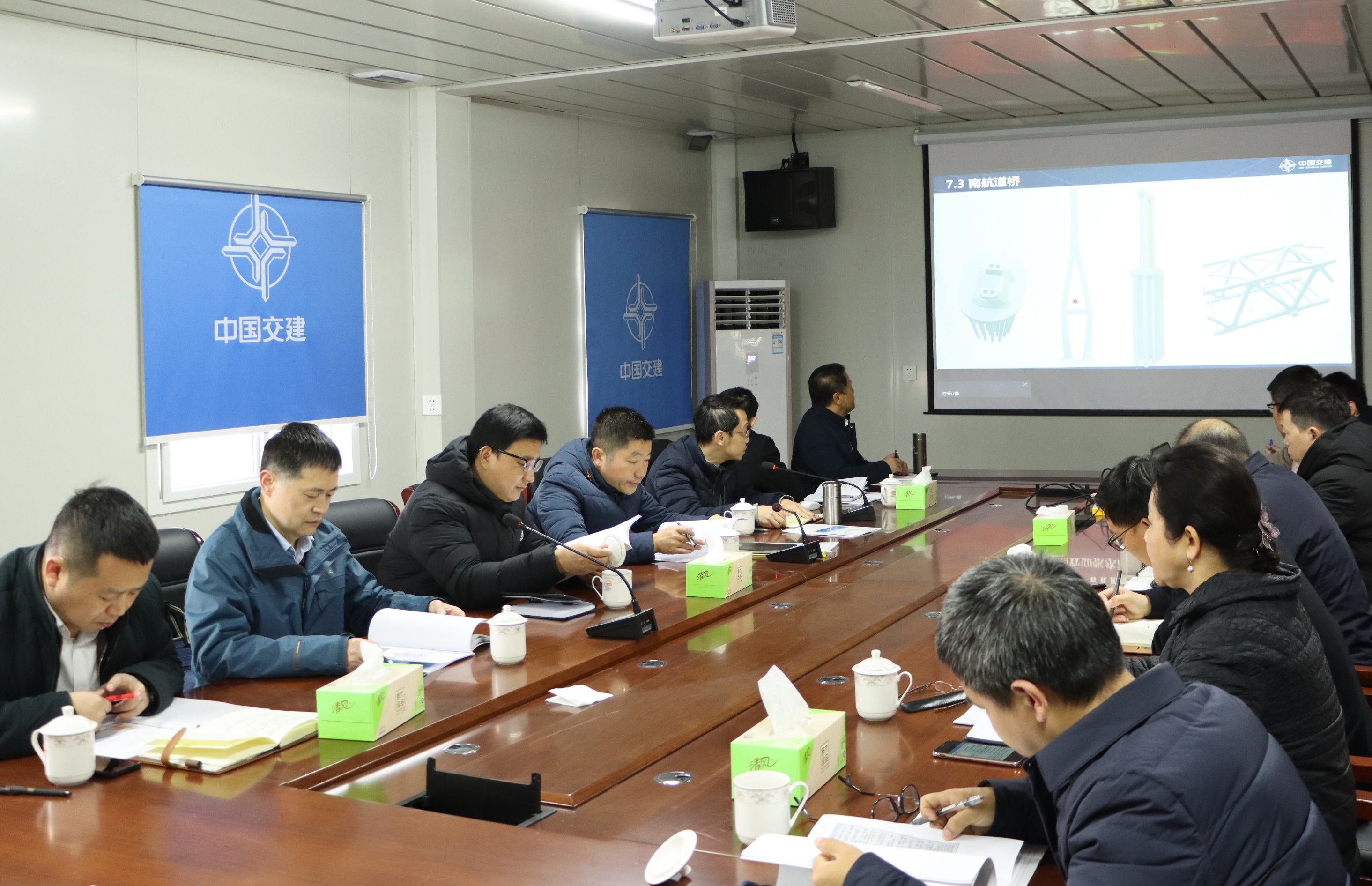 1-23021G34Z2448 1xBET¡¤Signup(Öйú¼¯ÍÅ)-¹Ù·½ÍøÕ¾