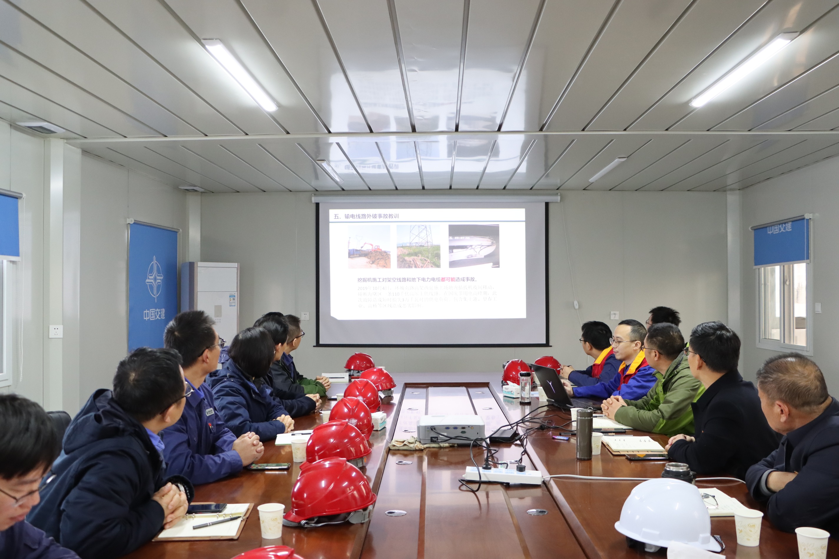 1xBET��Signup(�й�����)-�ٷ���վ