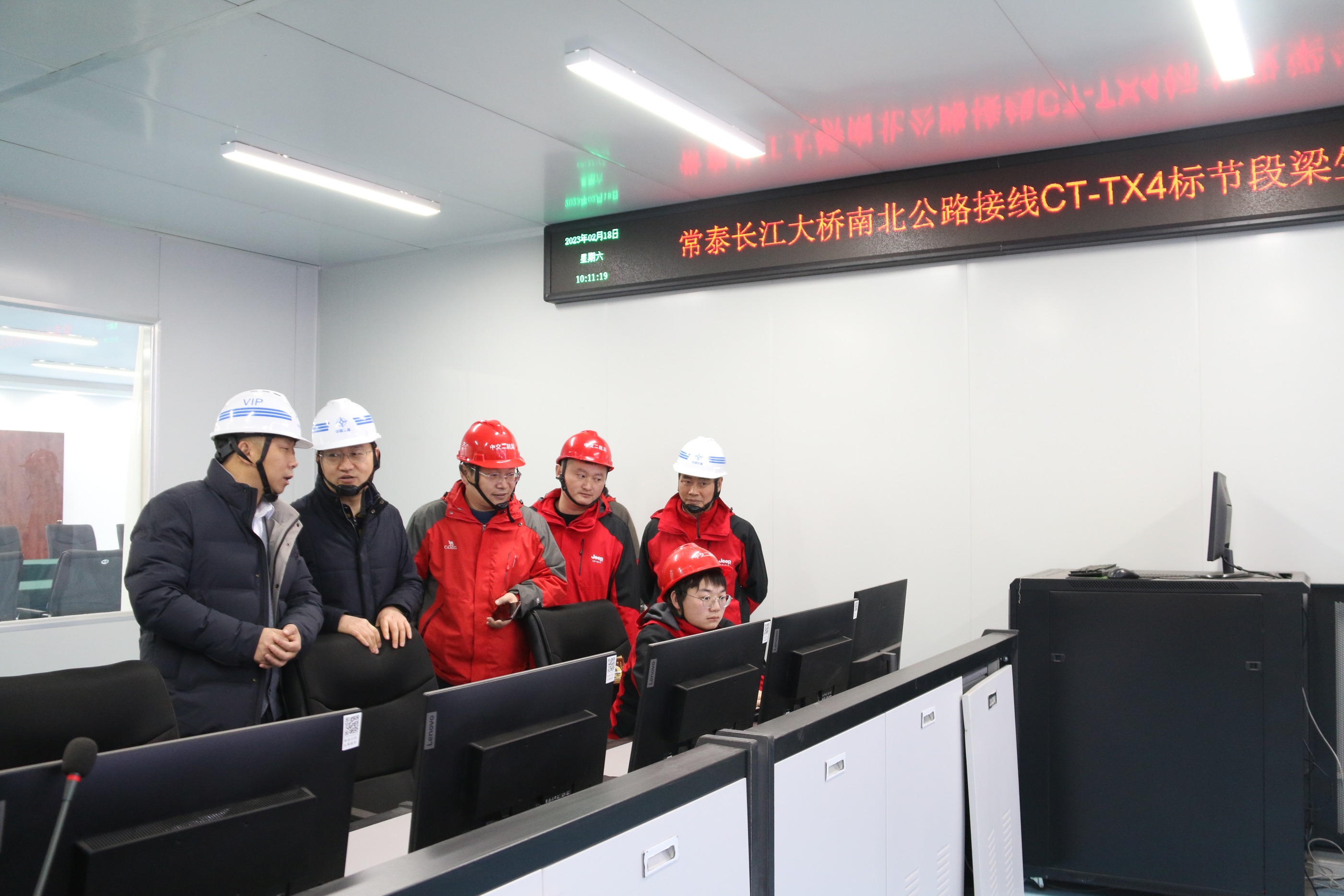 1xBET��Signup(�й�����)-�ٷ���վ