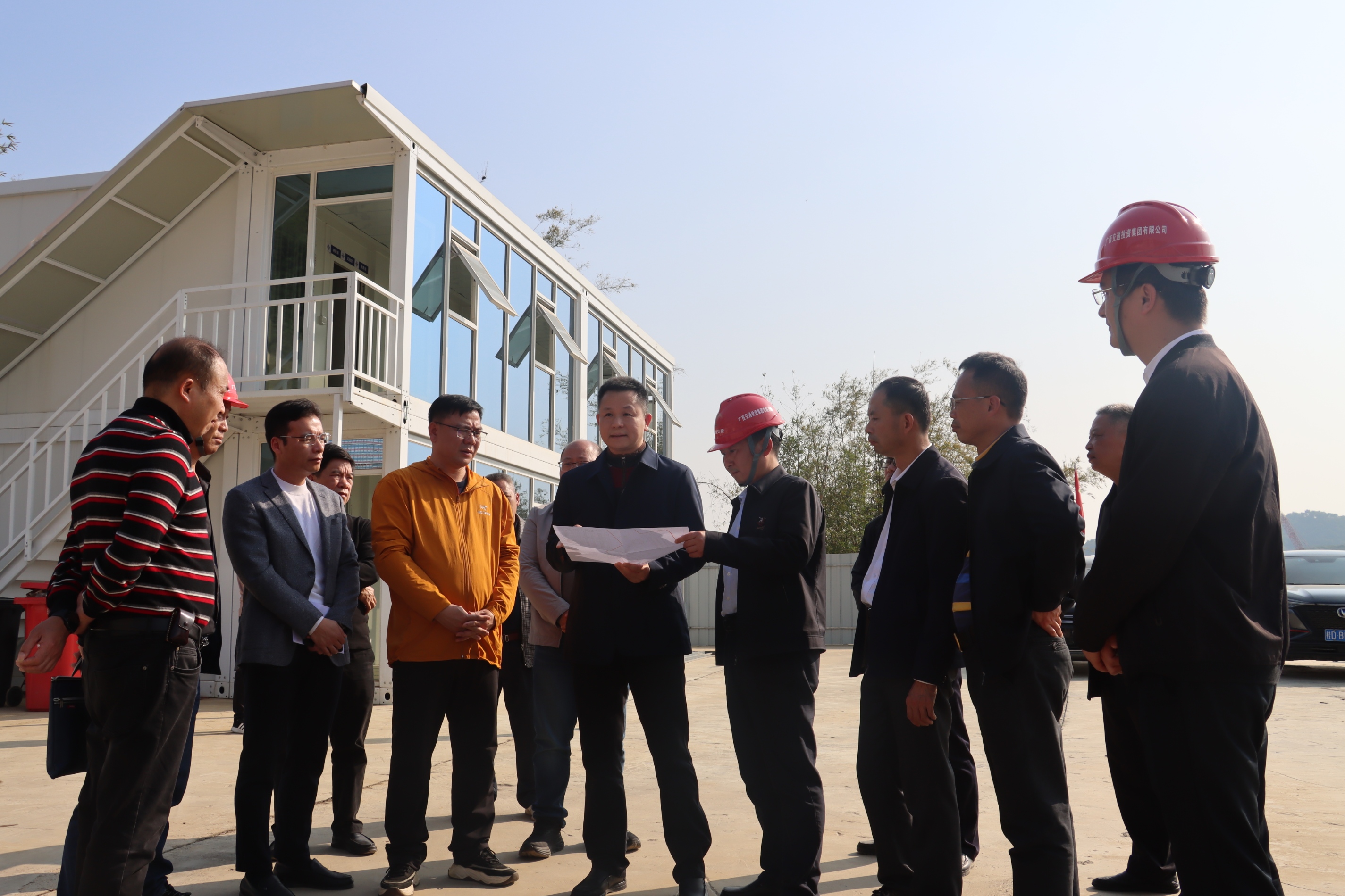 1xBET��Signup(�й�����)-�ٷ���վ