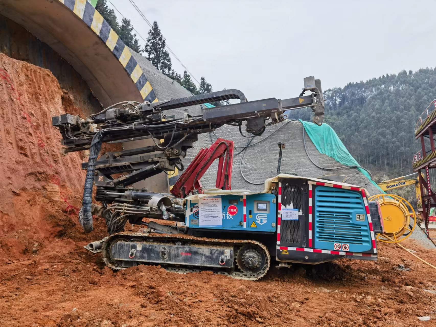 1xBET��Signup(�й�����)-�ٷ���վ