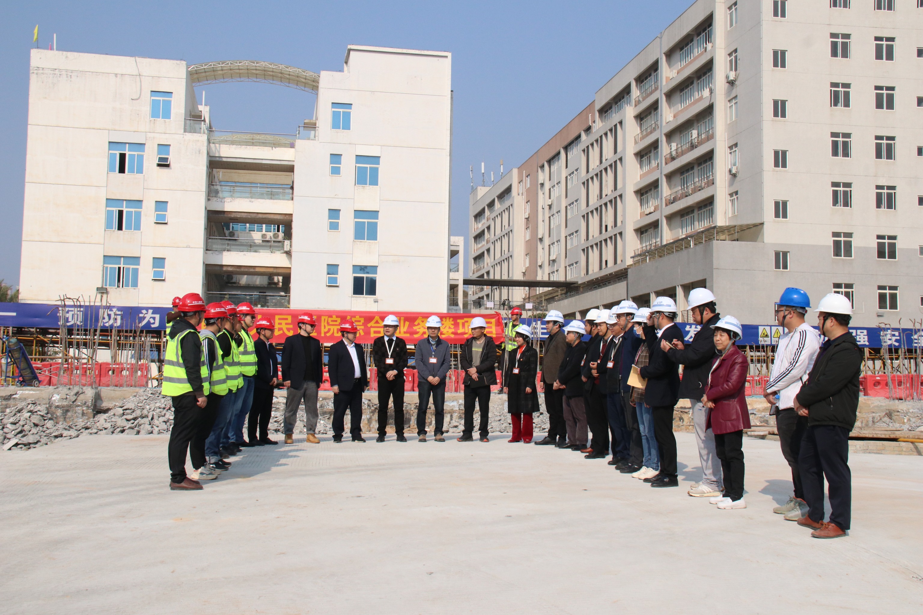 1xBET��Signup(�й�����)-�ٷ���վ