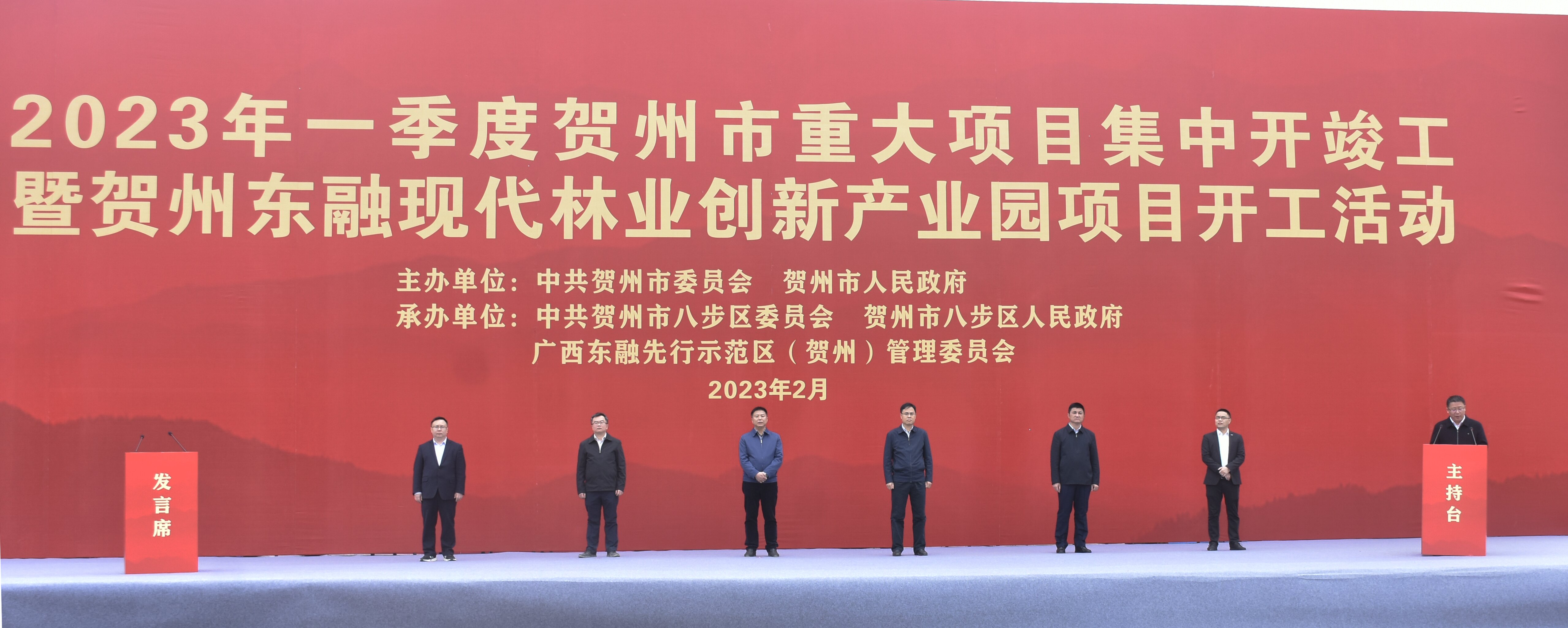 1-23022P95Z5349 1xBET¡¤Signup(Öйú¼¯ÍÅ)-¹Ù·½ÍøÕ¾