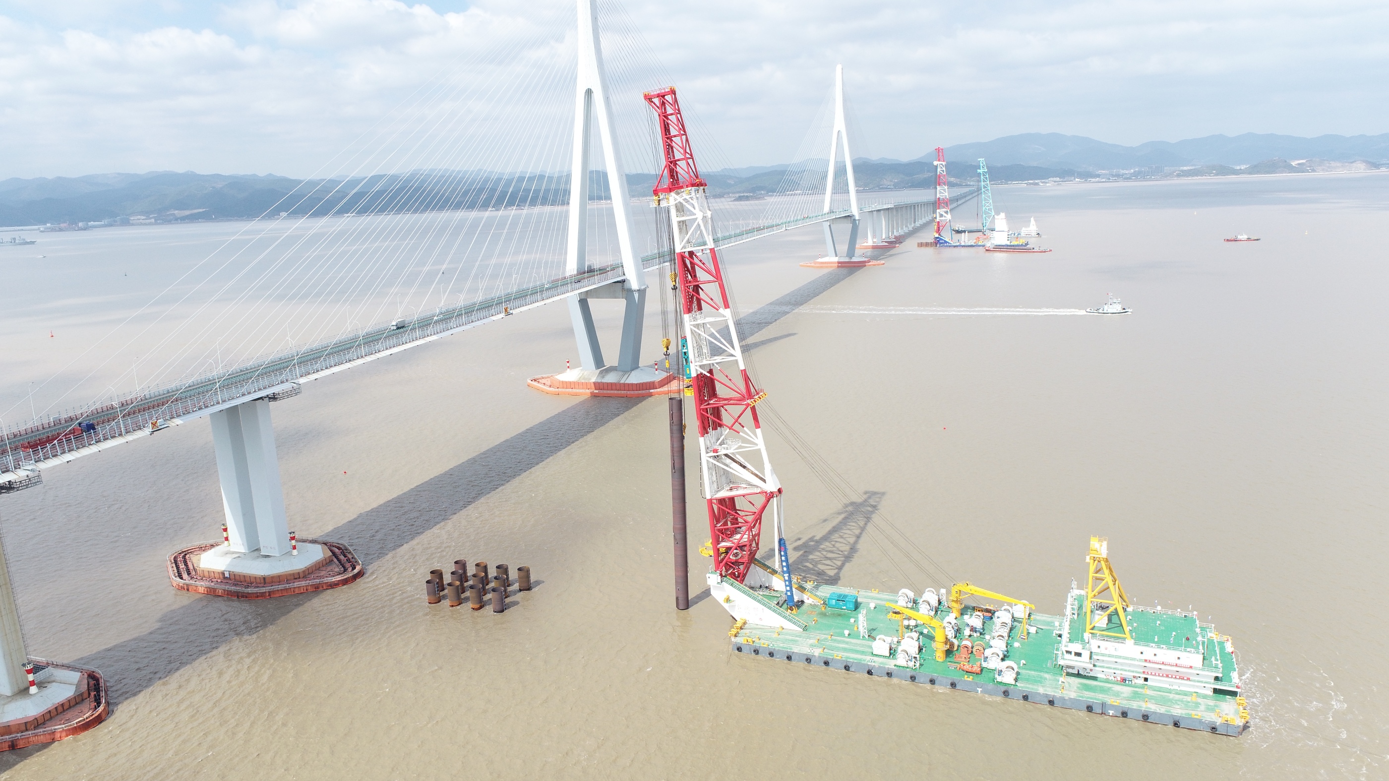 1-23022Q00339125 1xBET¡¤Signup(Öйú¼¯ÍÅ)-¹Ù·½ÍøÕ¾