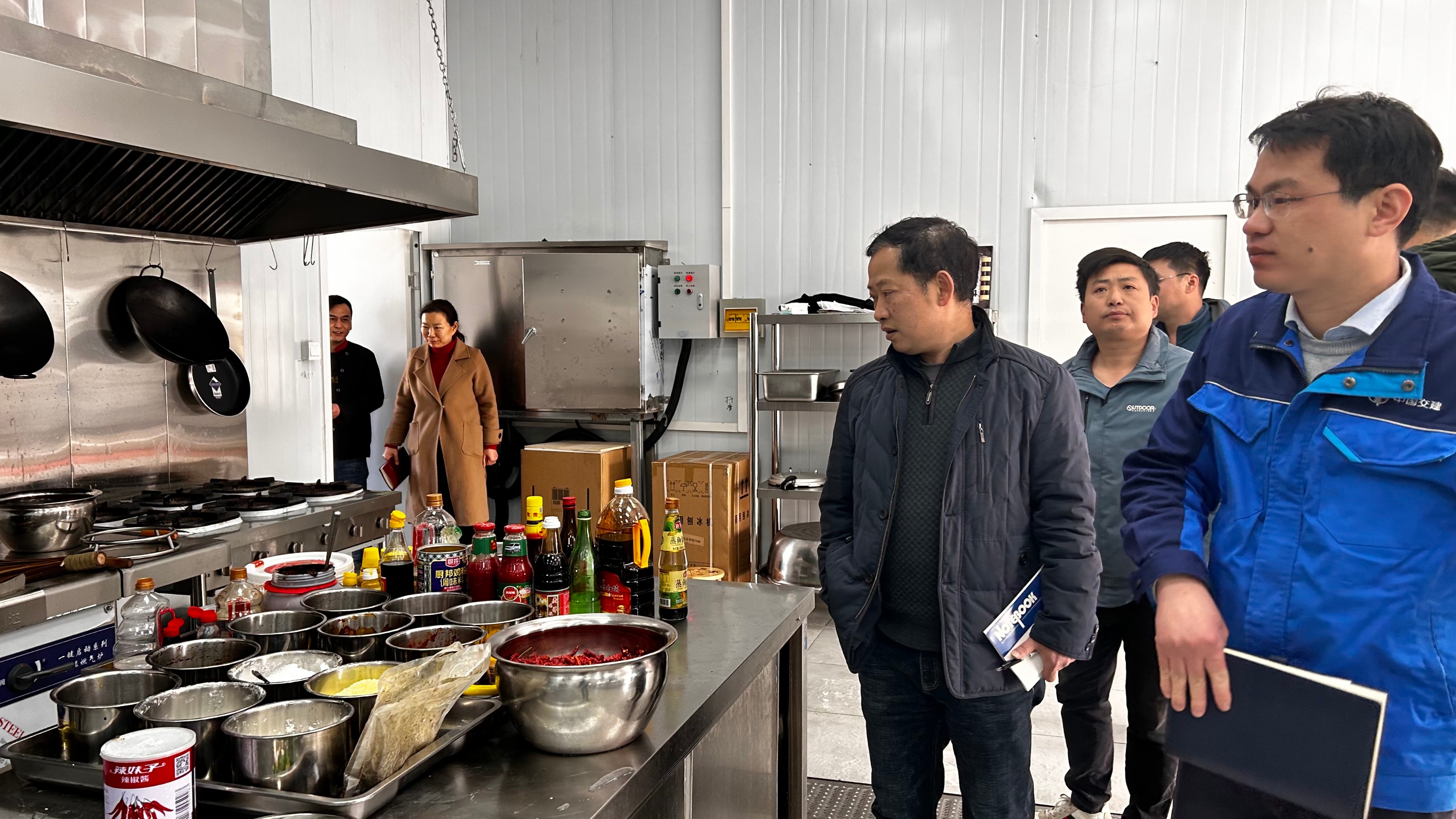 1-23022Q0435C14 1xBET¡¤Signup(Öйú¼¯ÍÅ)-¹Ù·½ÍøÕ¾