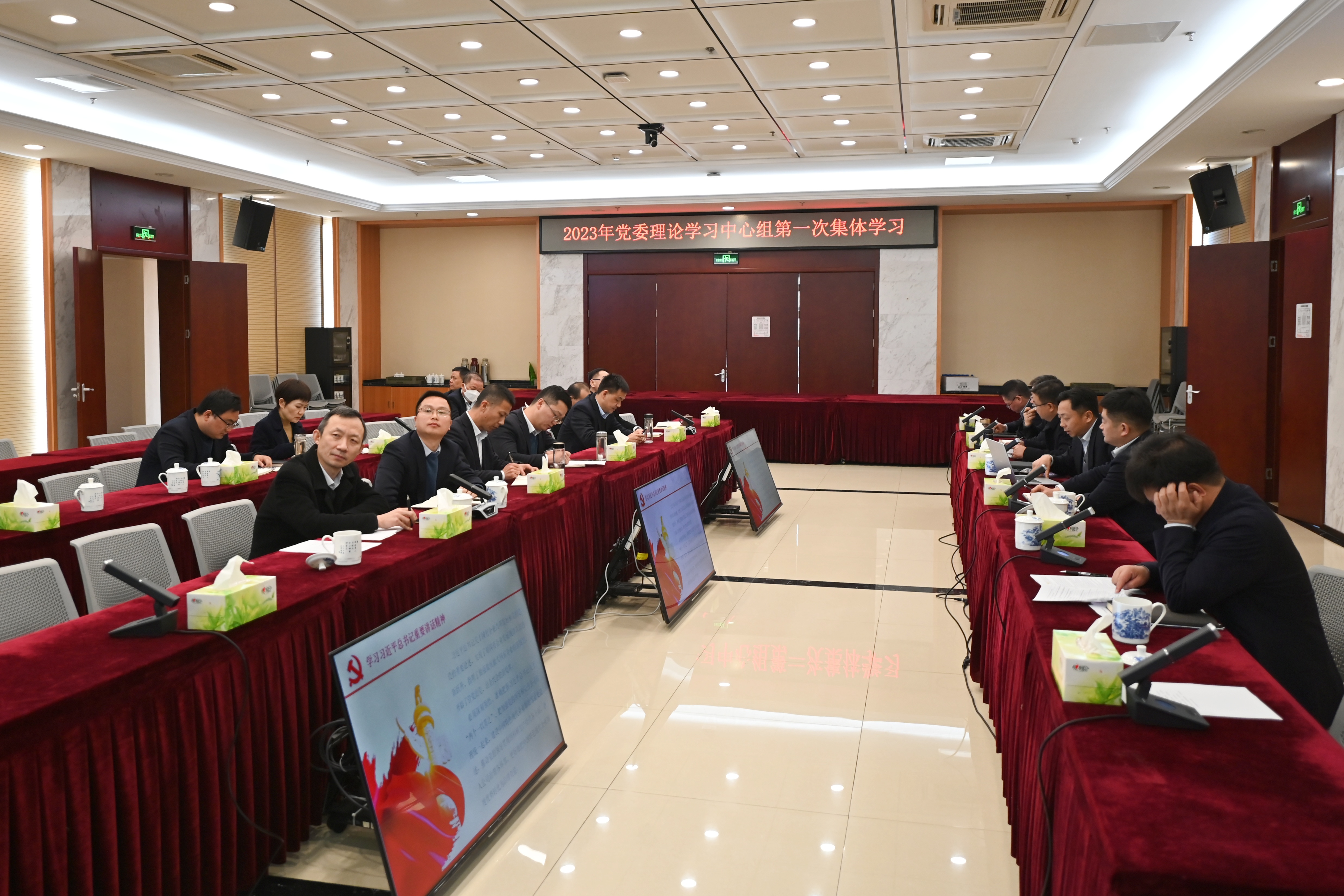 1-230301103933502 1xBET¡¤Signup(Öйú¼¯ÍÅ)-¹Ù·½ÍøÕ¾