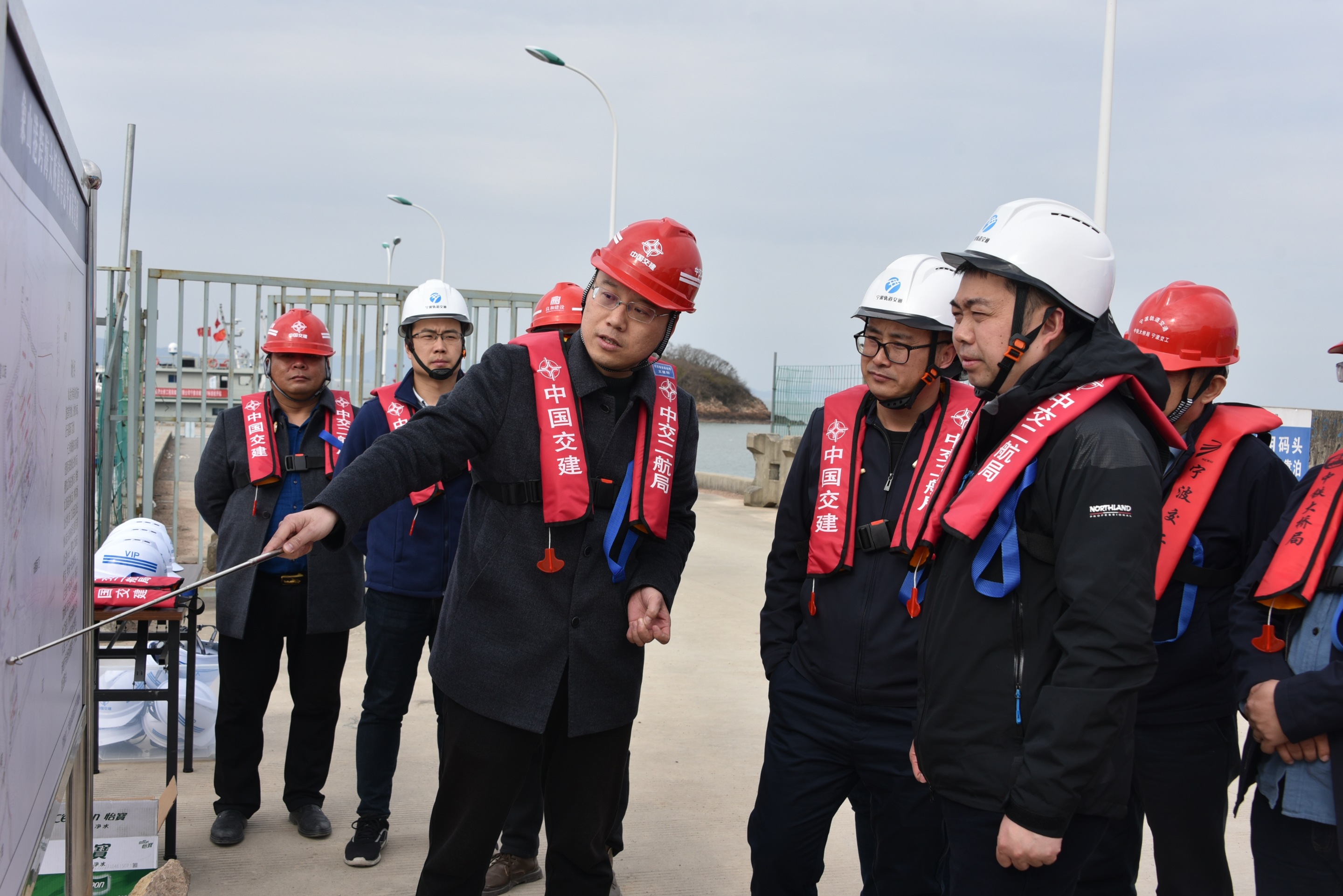 1xBET��Signup(�й�����)-�ٷ���վ