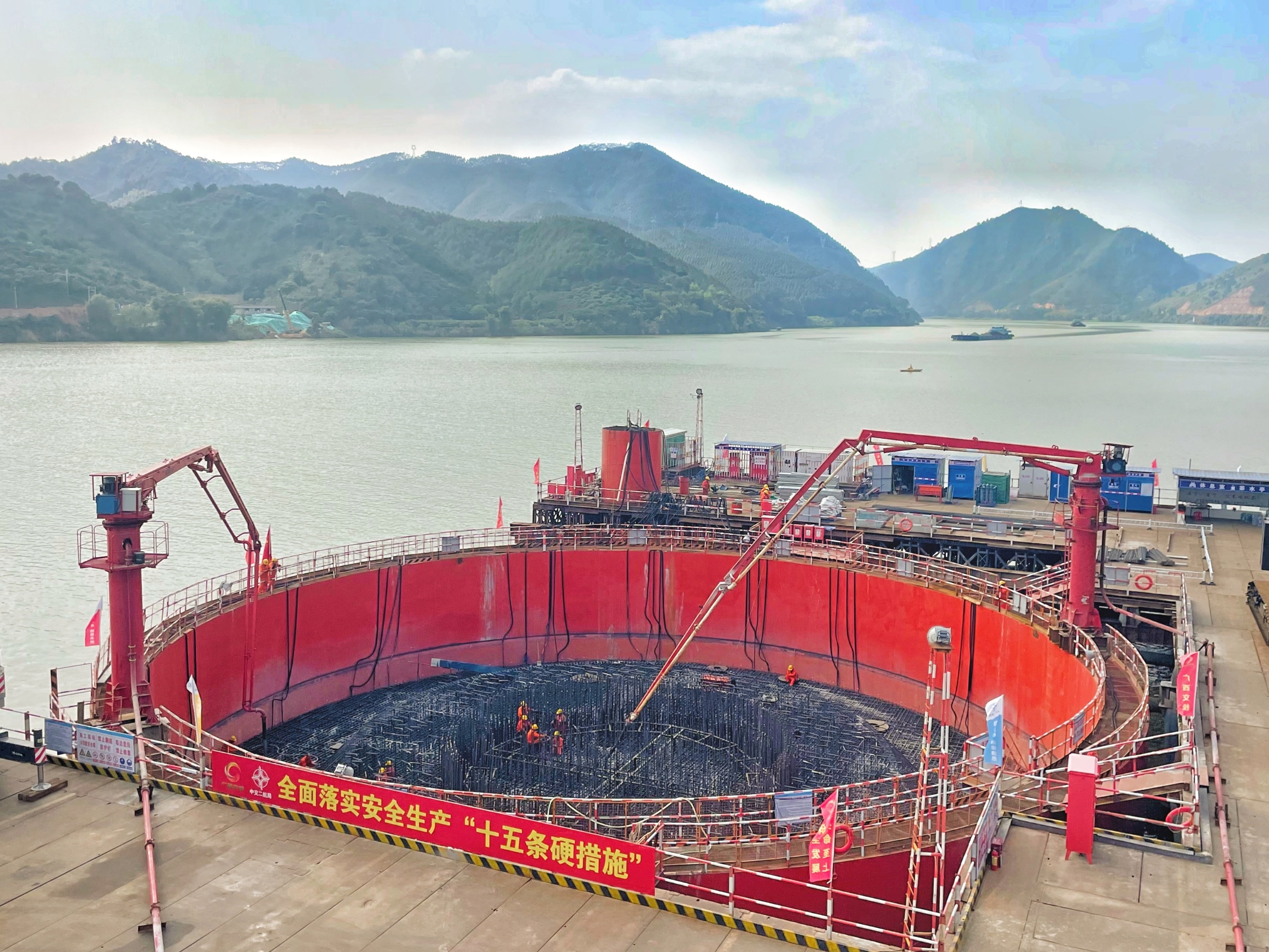 1-230302091102295 1xBET·Signup(中国集团)-官方网站