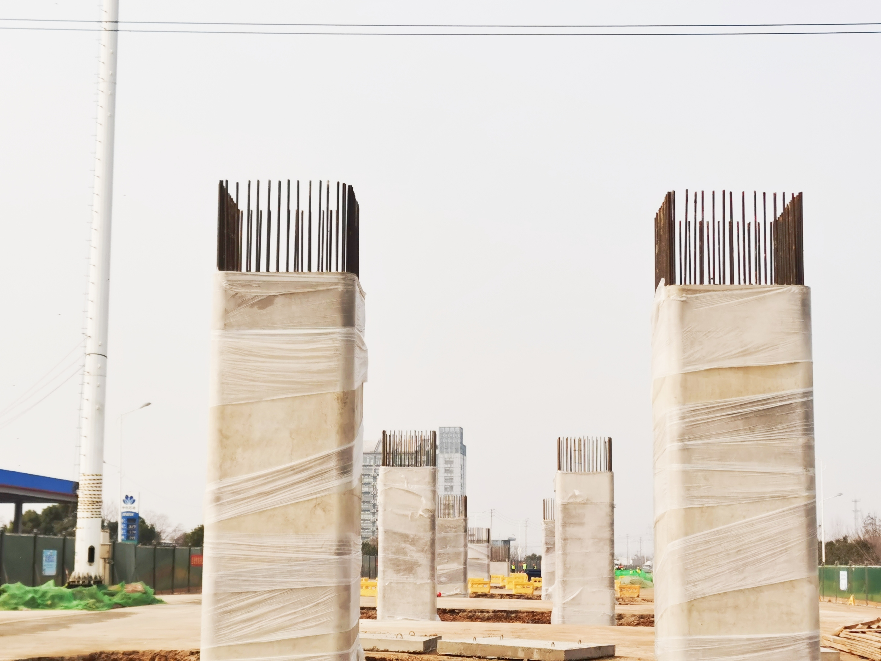 1xBET��Signup(�й�����)-�ٷ���վ