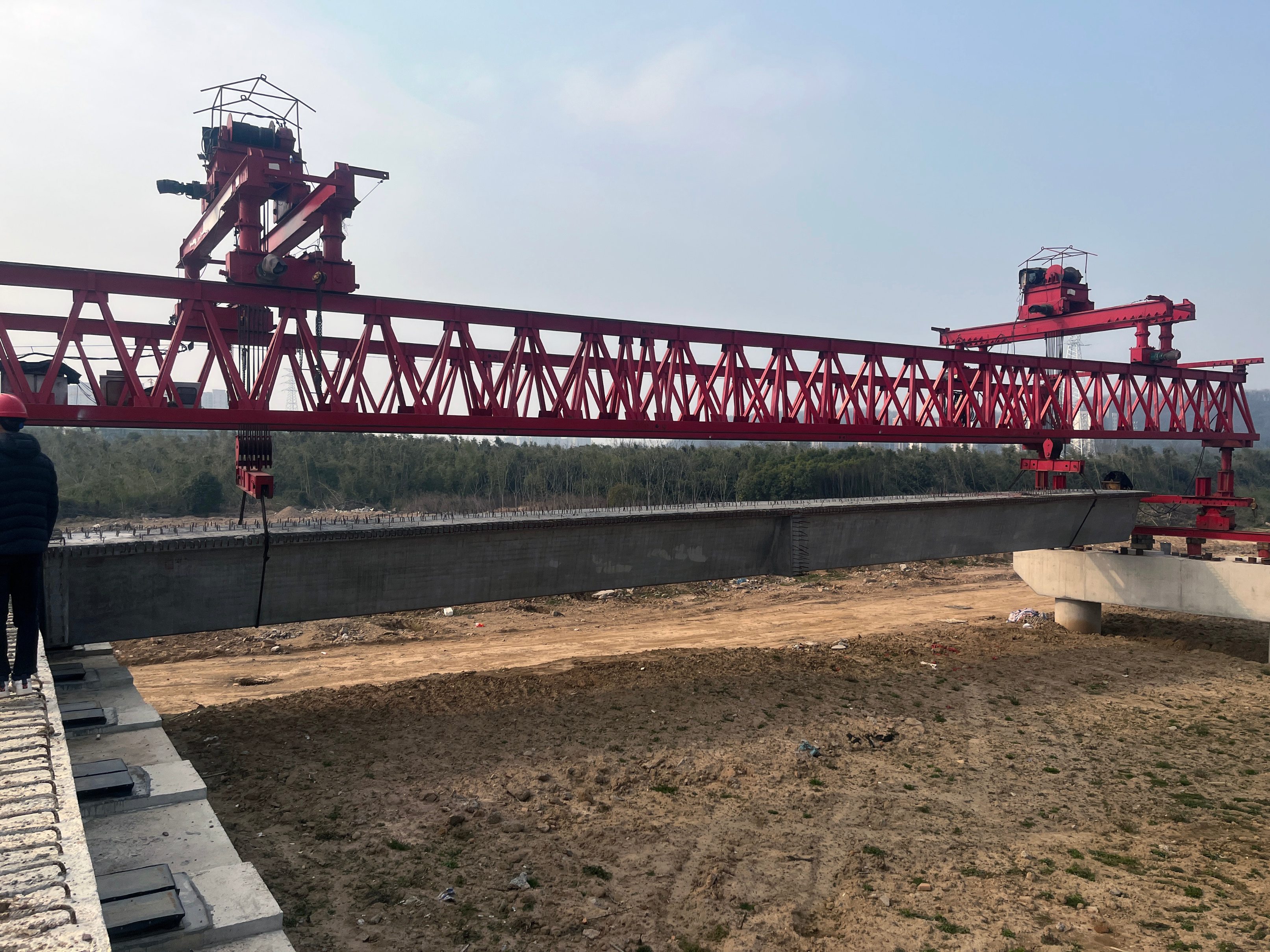 1xBET��Signup(�й�����)-�ٷ���վ