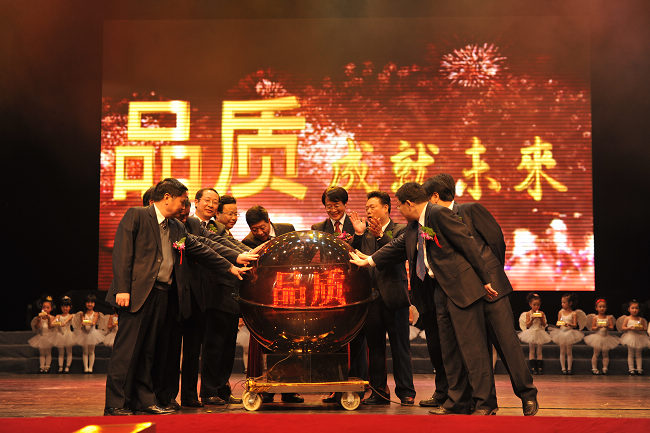 14L6212310-14a2 1xBET¡¤Signup(Öйú¼¯ÍÅ)-¹Ù·½ÍøÕ¾