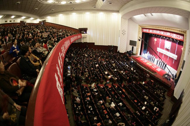 14L6212314DP-39210 1xBET¡¤Signup(Öйú¼¯ÍÅ)-¹Ù·½ÍøÕ¾