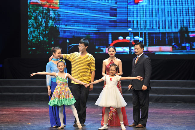 14L62123215620-64J8 1xBET¡¤Signup(Öйú¼¯ÍÅ)-¹Ù·½ÍøÕ¾