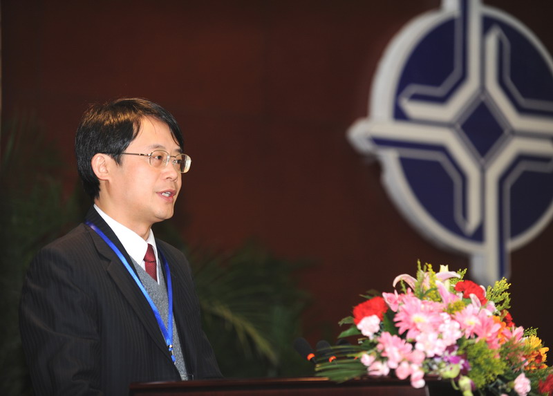 1xBET��Signup(�й�����)-�ٷ���վ