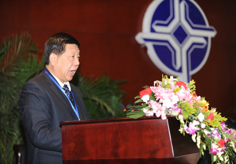 1xBET��Signup(�й�����)-�ٷ���վ