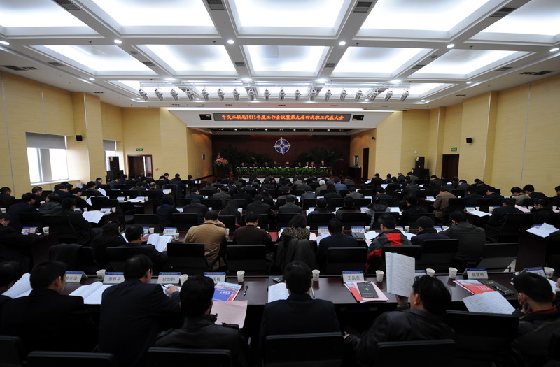 1xBET��Signup(�й�����)-�ٷ���վ