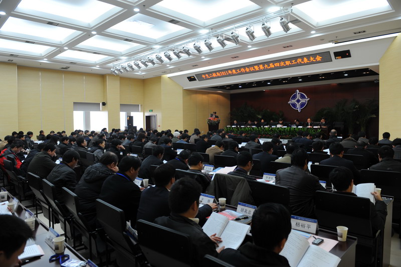 1xBET��Signup(�й�����)-�ٷ���վ