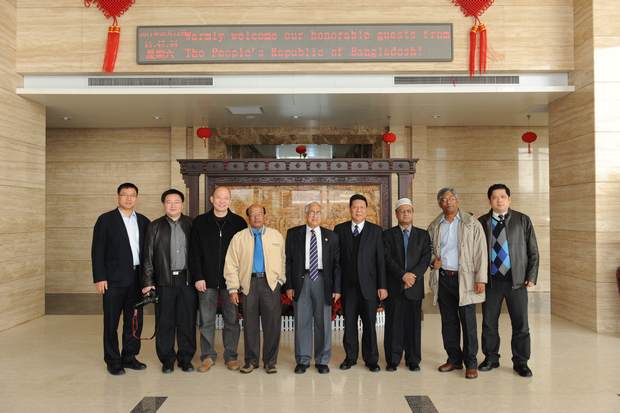 1xBET��Signup(�й�����)-�ٷ���վ