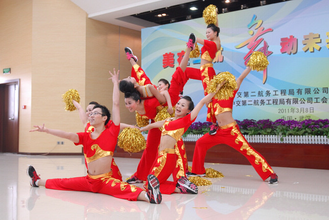 1xBET��Signup(�й�����)-�ٷ���վ