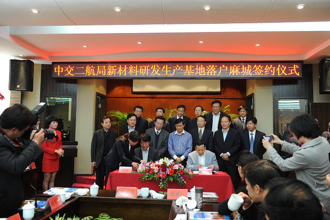 14L6212491GZ-133B 1xBET¡¤Signup(Öйú¼¯ÍÅ)-¹Ù·½ÍøÕ¾