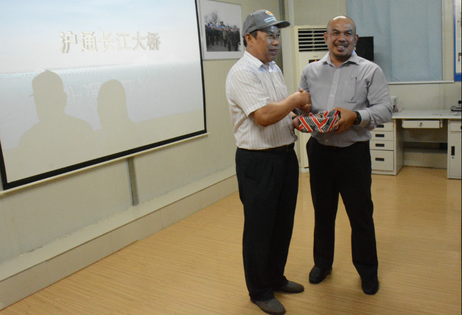 1xBET��Signup(�й�����)-�ٷ���վ