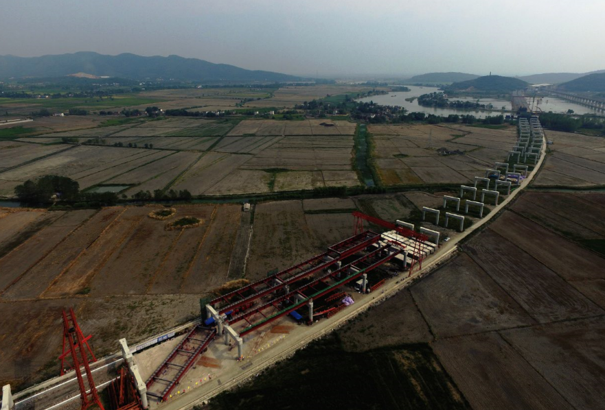 1xBET��Signup(�й�����)-�ٷ���վ