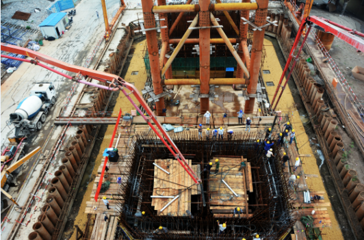 1xBET��Signup(�й�����)-�ٷ���վ