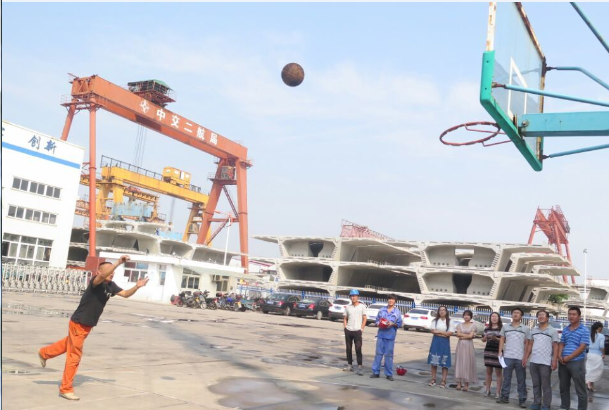 1xBET��Signup(�й�����)-�ٷ���վ