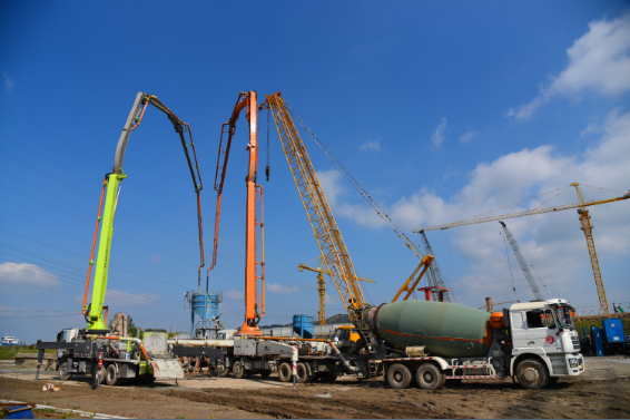 1xBET��Signup(�й�����)-�ٷ���վ