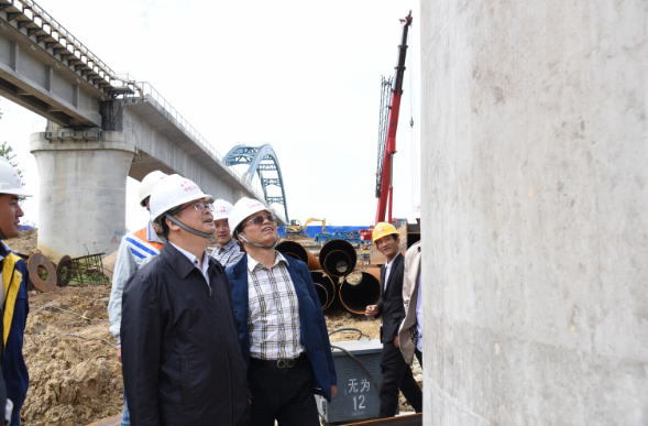 1xBET��Signup(�й�����)-�ٷ���վ