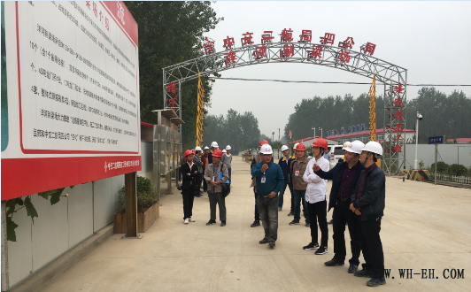 1xBET��Signup(�й�����)-�ٷ���վ