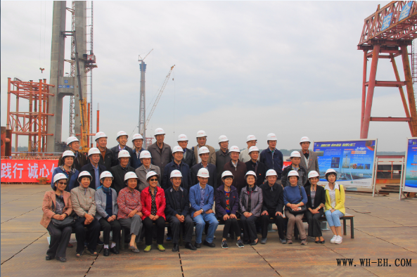 1xBET��Signup(�й�����)-�ٷ���վ