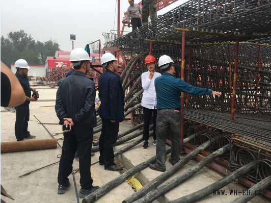 1xBET��Signup(�й�����)-�ٷ���վ