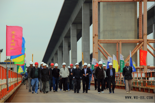 1xBET��Signup(�й�����)-�ٷ���վ