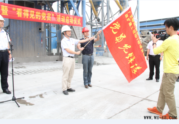 1xBET��Signup(�й�����)-�ٷ���վ