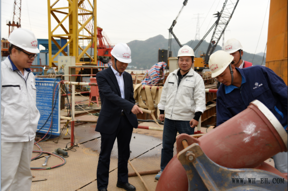 1xBET��Signup(�й�����)-�ٷ���վ