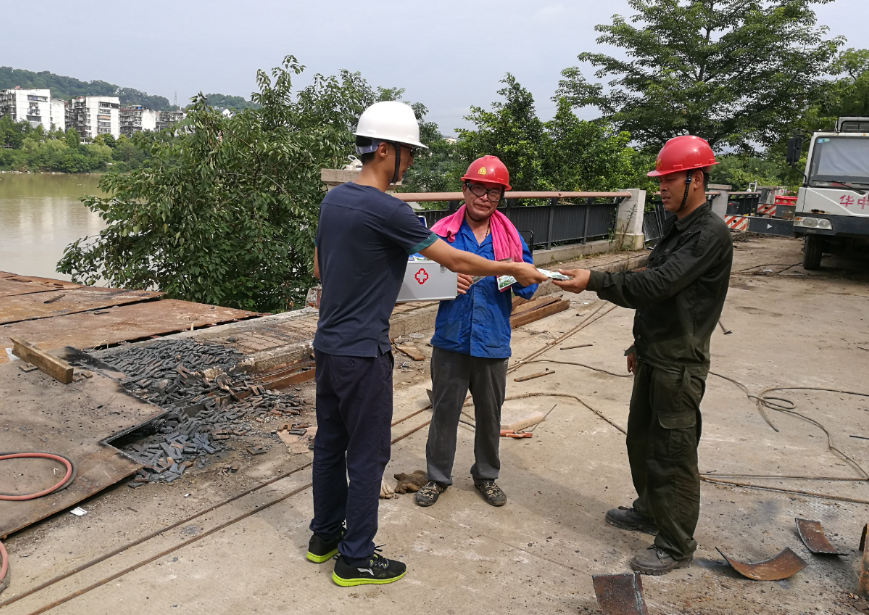 1xBET��Signup(�й�����)-�ٷ���վ