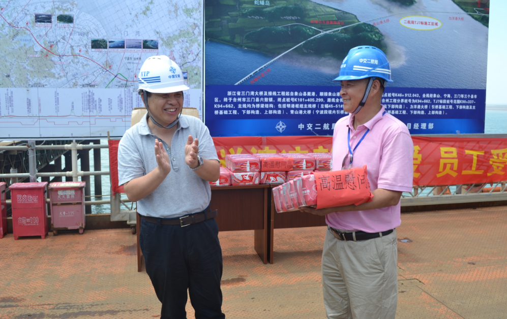 1xBET��Signup(�й�����)-�ٷ���վ