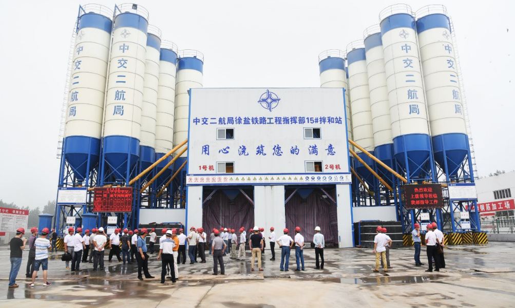 1xBET��Signup(�й�����)-�ٷ���վ