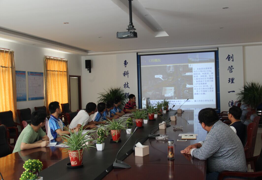 14L62200E5310-H243 1xBET¡¤Signup(Öйú¼¯ÍÅ)-¹Ù·½ÍøÕ¾