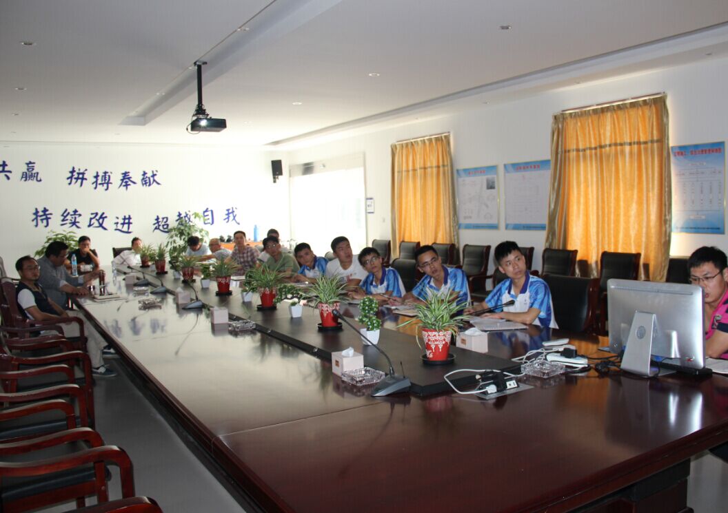 14L62200HA60-W931 1xBET¡¤Signup(Öйú¼¯ÍÅ)-¹Ù·½ÍøÕ¾