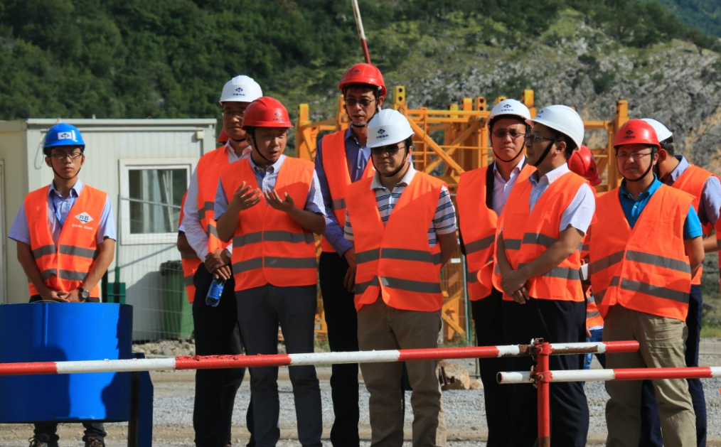 1xBET��Signup(�й�����)-�ٷ���վ