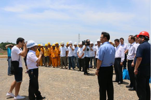 1xBET��Signup(�й�����)-�ٷ���վ