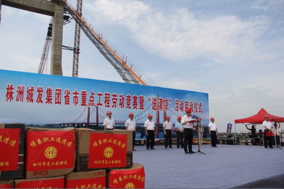 1xBET��Signup(�й�����)-�ٷ���վ