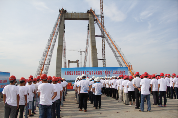 1xBET��Signup(�й�����)-�ٷ���վ