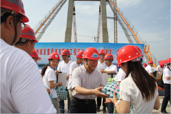 1xBET��Signup(�й�����)-�ٷ���վ