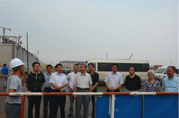 1xBET��Signup(�й�����)-�ٷ���վ